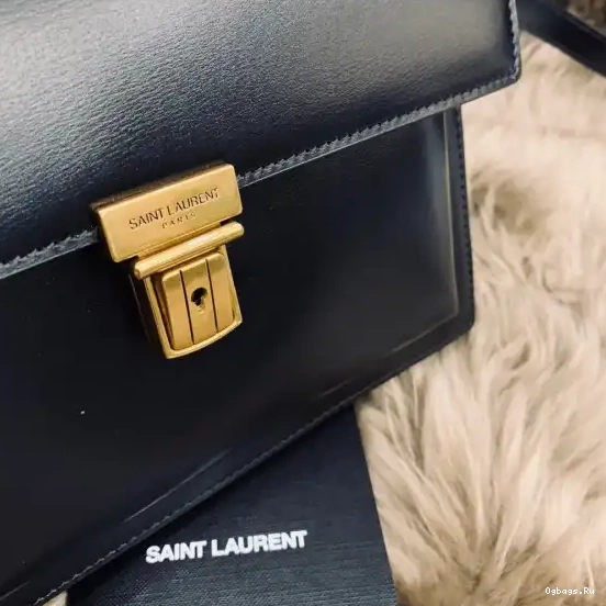 Bag YSL School High 0528